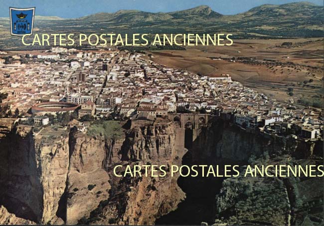 Cartes postales anciennes > CARTES POSTALES > carte postale ancienne > cartes-postales-ancienne.com Union europeenne