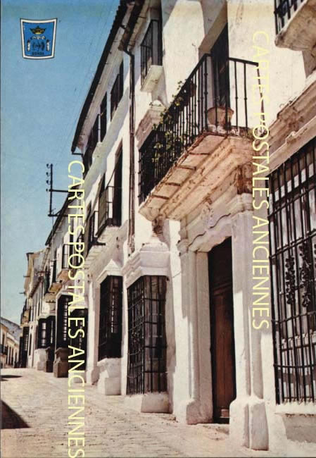 Cartes postales anciennes > CARTES POSTALES > carte postale ancienne > cartes-postales-ancienne.com Union europeenne