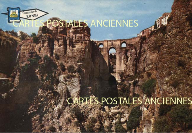 Cartes postales anciennes > CARTES POSTALES > carte postale ancienne > cartes-postales-ancienne.com Union europeenne