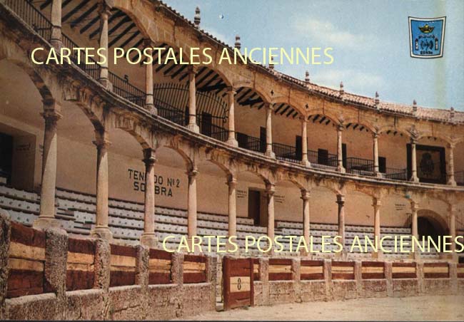 Cartes postales anciennes > CARTES POSTALES > carte postale ancienne > cartes-postales-ancienne.com Union europeenne
