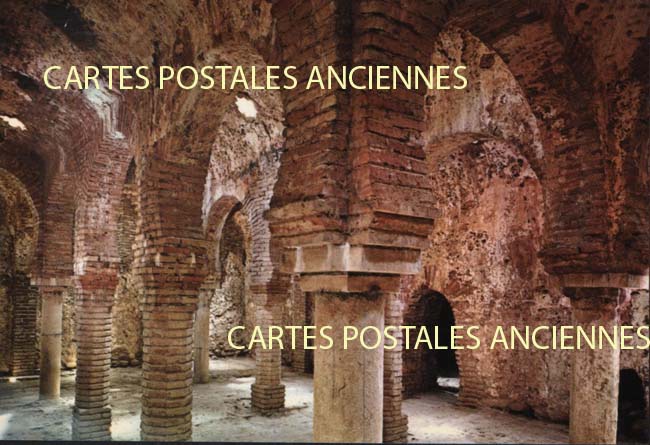 Cartes postales anciennes > CARTES POSTALES > carte postale ancienne > cartes-postales-ancienne.com Union europeenne