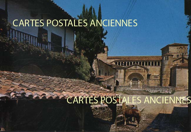 Cartes postales anciennes > CARTES POSTALES > carte postale ancienne > cartes-postales-ancienne.com Union europeenne