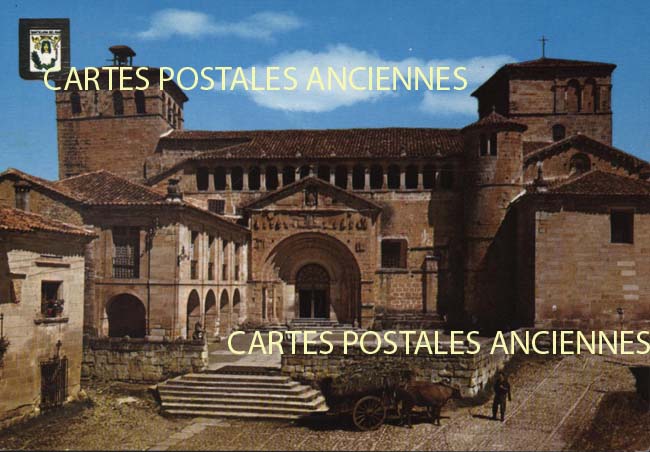 Cartes postales anciennes > CARTES POSTALES > carte postale ancienne > cartes-postales-ancienne.com Union europeenne