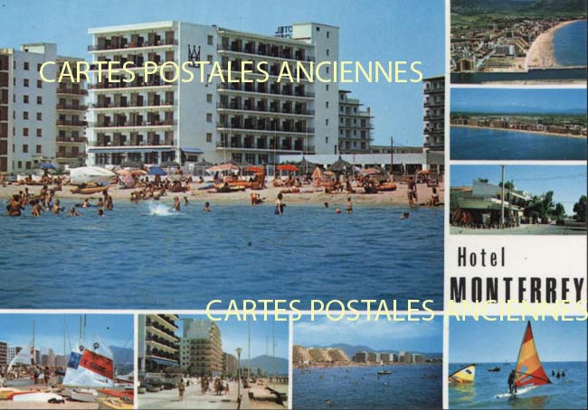 Cartes postales anciennes > CARTES POSTALES > carte postale ancienne > cartes-postales-ancienne.com Union europeenne