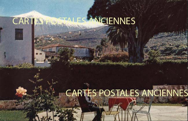Cartes postales anciennes > CARTES POSTALES > carte postale ancienne > cartes-postales-ancienne.com Union europeenne