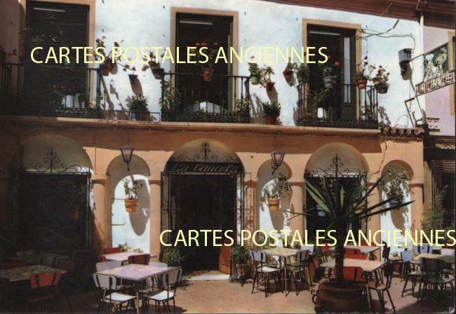 Cartes postales anciennes > CARTES POSTALES > carte postale ancienne > cartes-postales-ancienne.com Union europeenne