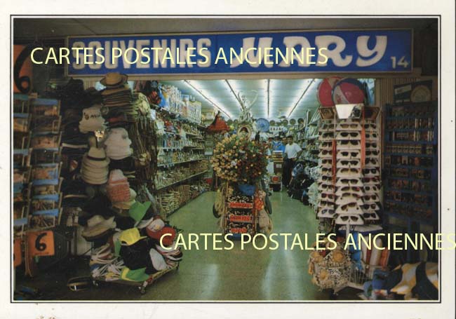 Cartes postales anciennes > CARTES POSTALES > carte postale ancienne > cartes-postales-ancienne.com Union europeenne Espagne