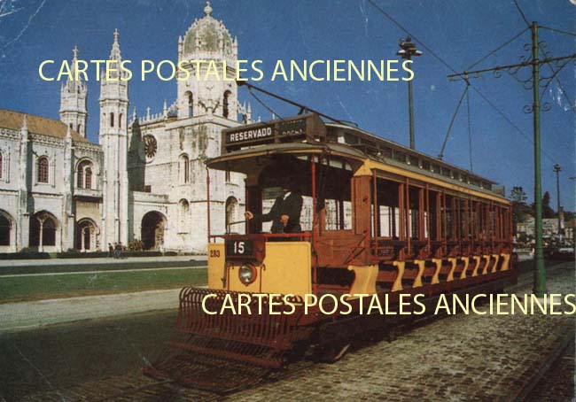 Cartes postales anciennes > CARTES POSTALES > carte postale ancienne > cartes-postales-ancienne.com Union europeenne Espagne