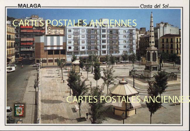 Cartes postales anciennes > CARTES POSTALES > carte postale ancienne > cartes-postales-ancienne.com Union europeenne Espagne
