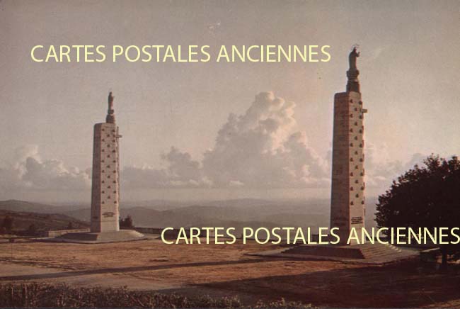 Cartes postales anciennes > CARTES POSTALES > carte postale ancienne > cartes-postales-ancienne.com Union europeenne Espagne