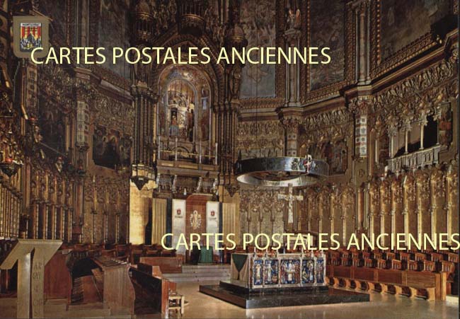 Cartes postales anciennes > CARTES POSTALES > carte postale ancienne > cartes-postales-ancienne.com Union europeenne