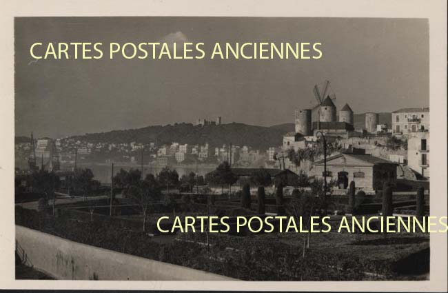 Cartes postales anciennes > CARTES POSTALES > carte postale ancienne > cartes-postales-ancienne.com Union europeenne
