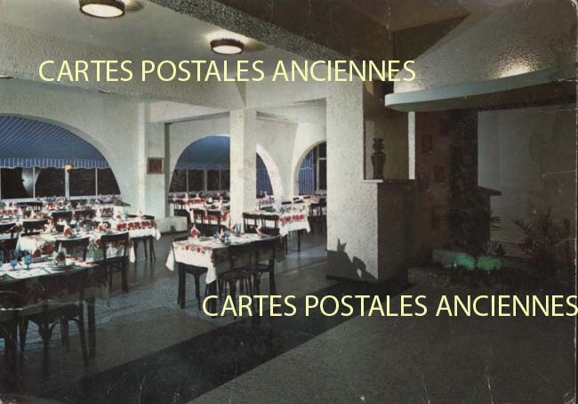 Cartes postales anciennes > CARTES POSTALES > carte postale ancienne > cartes-postales-ancienne.com Union europeenne