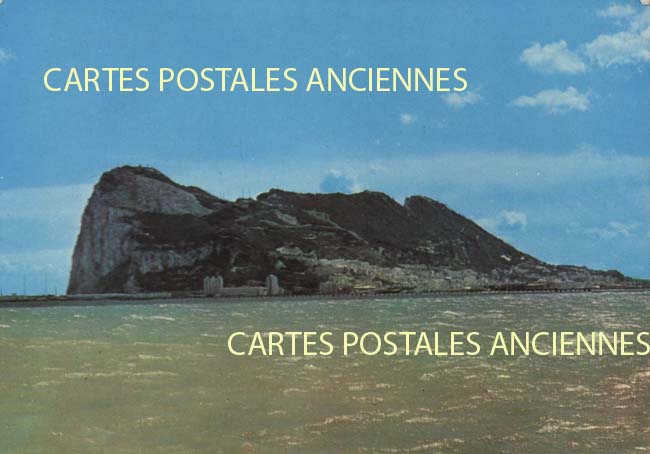 Cartes postales anciennes > CARTES POSTALES > carte postale ancienne > cartes-postales-ancienne.com Union europeenne