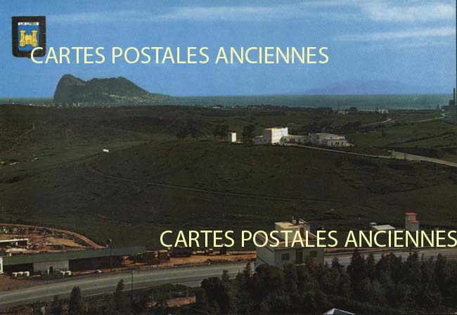 Cartes postales anciennes > CARTES POSTALES > carte postale ancienne > cartes-postales-ancienne.com Union europeenne