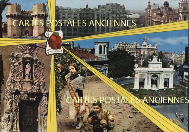 Cartes postales anciennes > CARTES POSTALES > carte postale ancienne > cartes-postales-ancienne.com Union europeenne