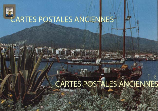 Cartes postales anciennes > CARTES POSTALES > carte postale ancienne > cartes-postales-ancienne.com Union europeenne
