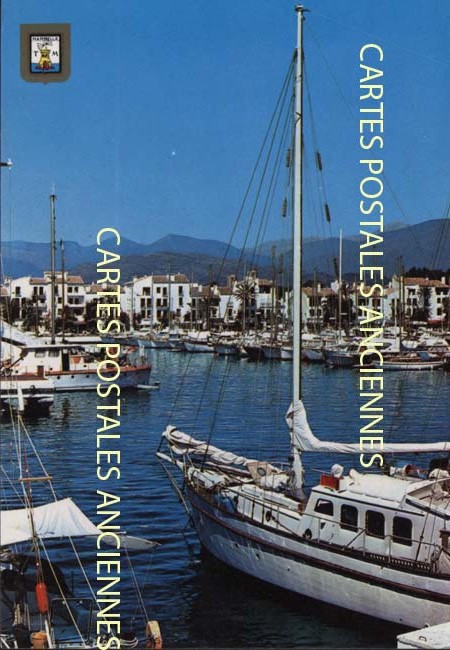 Cartes postales anciennes > CARTES POSTALES > carte postale ancienne > cartes-postales-ancienne.com Union europeenne