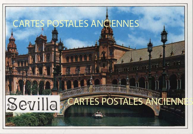 Cartes postales anciennes > CARTES POSTALES > carte postale ancienne > cartes-postales-ancienne.com Union europeenne