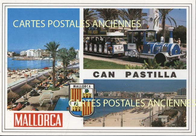 Cartes postales anciennes > CARTES POSTALES > carte postale ancienne > cartes-postales-ancienne.com Union europeenne