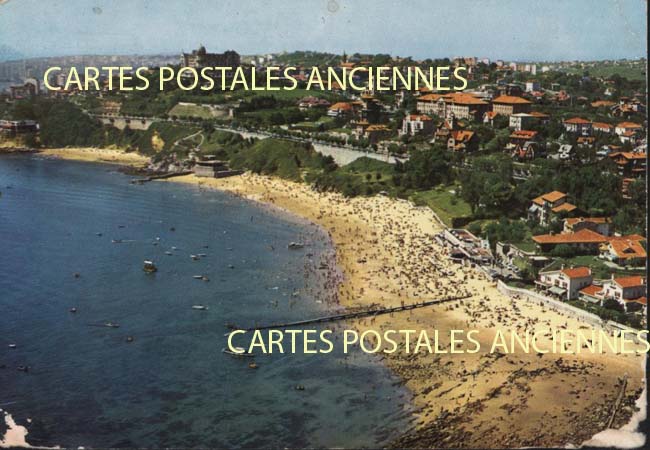 Cartes postales anciennes > CARTES POSTALES > carte postale ancienne > cartes-postales-ancienne.com Union europeenne