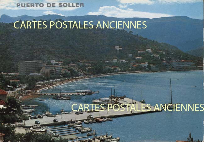Cartes postales anciennes > CARTES POSTALES > carte postale ancienne > cartes-postales-ancienne.com Union europeenne