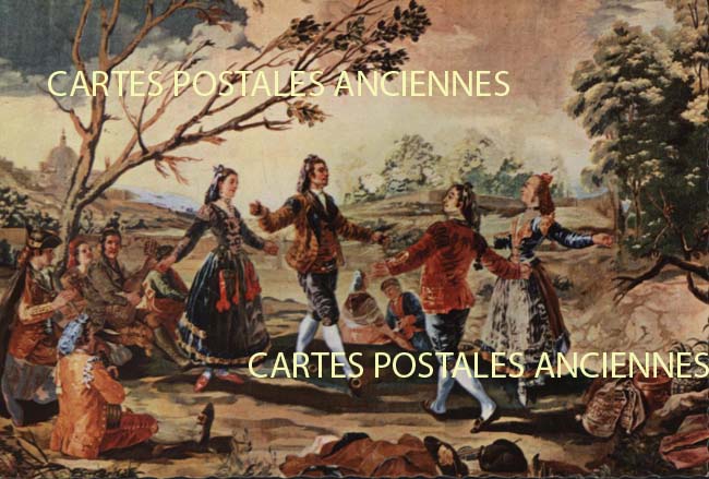 Cartes postales anciennes > CARTES POSTALES > carte postale ancienne > cartes-postales-ancienne.com Union europeenne