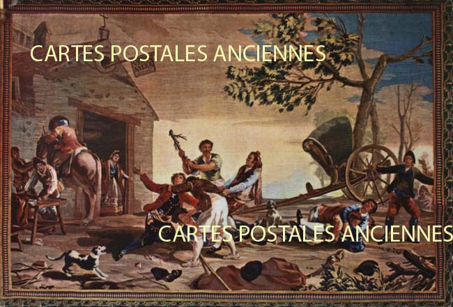 Cartes postales anciennes > CARTES POSTALES > carte postale ancienne > cartes-postales-ancienne.com Union europeenne