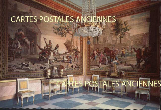 Cartes postales anciennes > CARTES POSTALES > carte postale ancienne > cartes-postales-ancienne.com Union europeenne