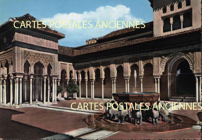 Cartes postales anciennes > CARTES POSTALES > carte postale ancienne > cartes-postales-ancienne.com Union europeenne