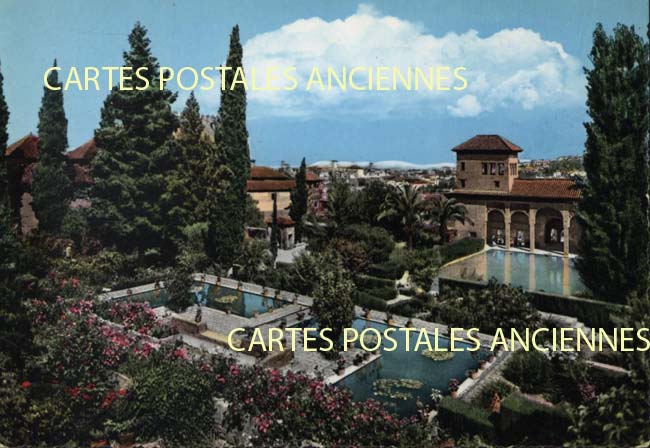 Cartes postales anciennes > CARTES POSTALES > carte postale ancienne > cartes-postales-ancienne.com Union europeenne