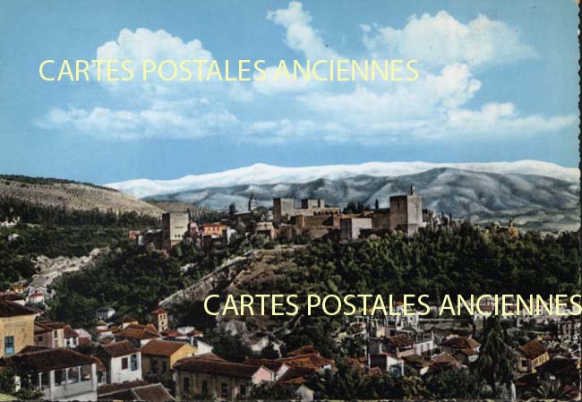 Cartes postales anciennes > CARTES POSTALES > carte postale ancienne > cartes-postales-ancienne.com Union europeenne