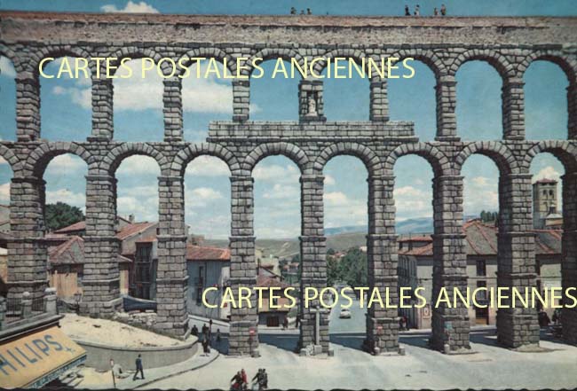 Cartes postales anciennes > CARTES POSTALES > carte postale ancienne > cartes-postales-ancienne.com Union europeenne