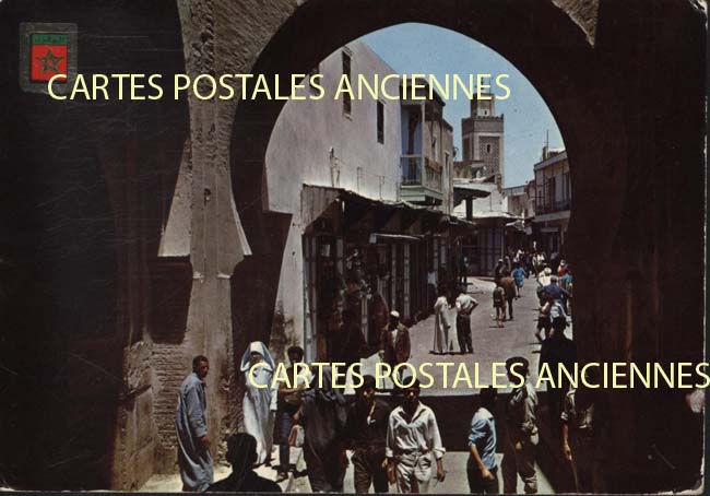 Cartes postales anciennes > CARTES POSTALES > carte postale ancienne > cartes-postales-ancienne.com Union europeenne
