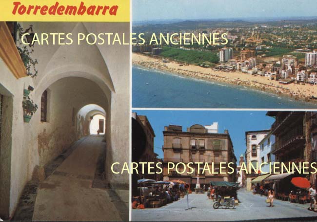Cartes postales anciennes > CARTES POSTALES > carte postale ancienne > cartes-postales-ancienne.com Union europeenne