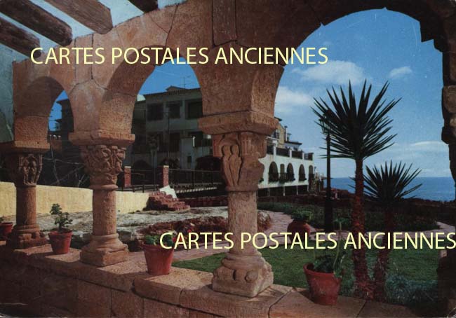 Cartes postales anciennes > CARTES POSTALES > carte postale ancienne > cartes-postales-ancienne.com Union europeenne