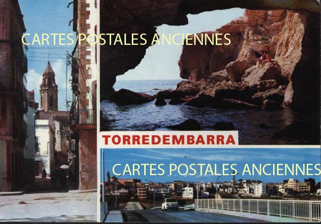 Cartes postales anciennes > CARTES POSTALES > carte postale ancienne > cartes-postales-ancienne.com Union europeenne