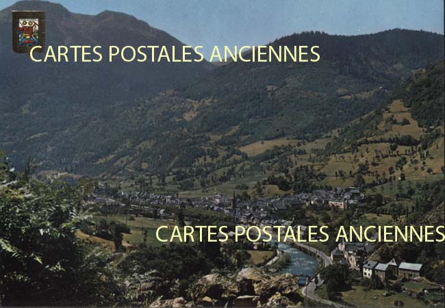 Cartes postales anciennes > CARTES POSTALES > carte postale ancienne > cartes-postales-ancienne.com Union europeenne