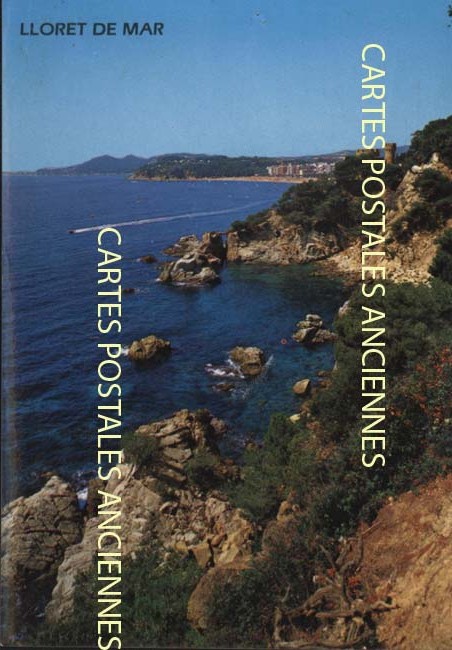 Cartes postales anciennes > CARTES POSTALES > carte postale ancienne > cartes-postales-ancienne.com Union europeenne
