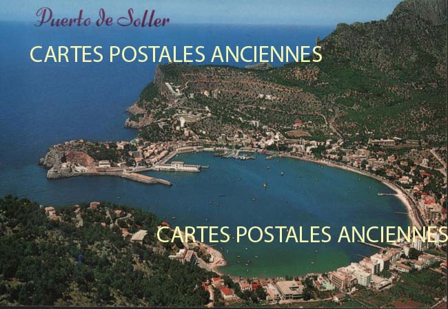 Cartes postales anciennes > CARTES POSTALES > carte postale ancienne > cartes-postales-ancienne.com Union europeenne