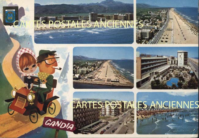 Cartes postales anciennes > CARTES POSTALES > carte postale ancienne > cartes-postales-ancienne.com Union europeenne