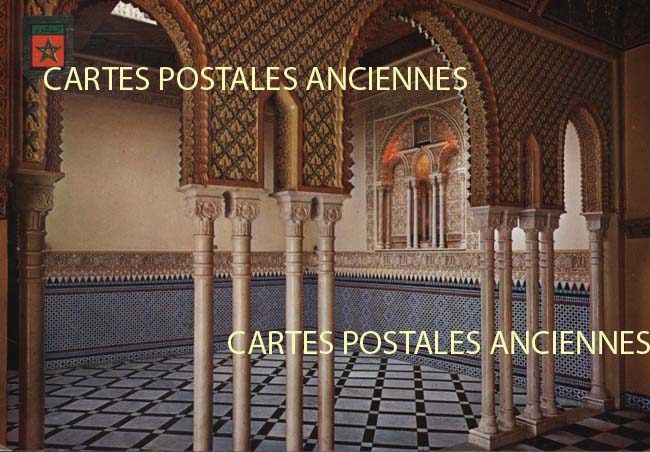 Cartes postales anciennes > CARTES POSTALES > carte postale ancienne > cartes-postales-ancienne.com Union europeenne