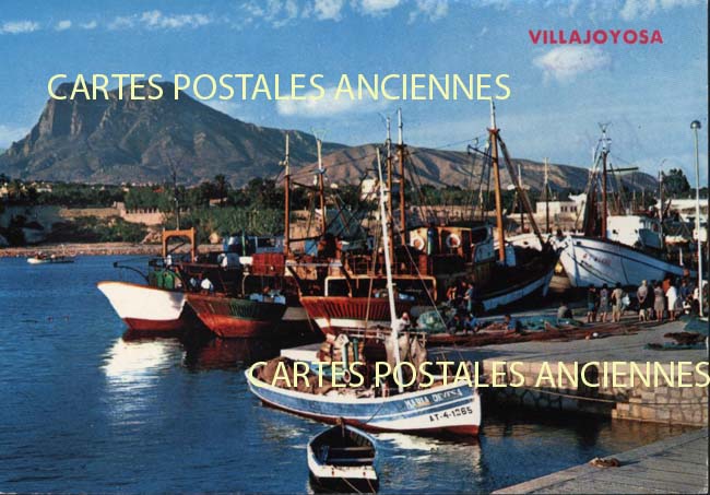 Cartes postales anciennes > CARTES POSTALES > carte postale ancienne > cartes-postales-ancienne.com Union europeenne