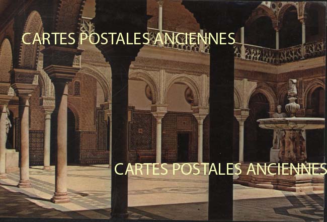 Cartes postales anciennes > CARTES POSTALES > carte postale ancienne > cartes-postales-ancienne.com Union europeenne