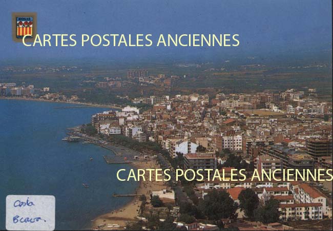 Cartes postales anciennes > CARTES POSTALES > carte postale ancienne > cartes-postales-ancienne.com Union europeenne