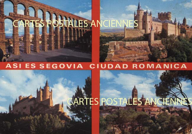 Cartes postales anciennes > CARTES POSTALES > carte postale ancienne > cartes-postales-ancienne.com Union europeenne