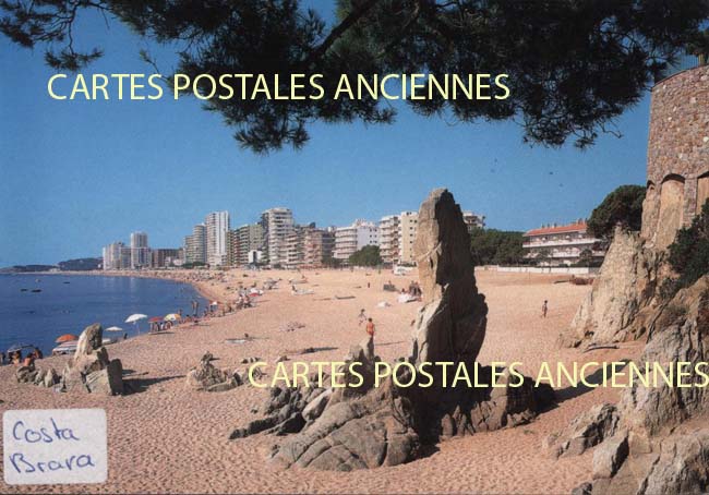 Cartes postales anciennes > CARTES POSTALES > carte postale ancienne > cartes-postales-ancienne.com Union europeenne