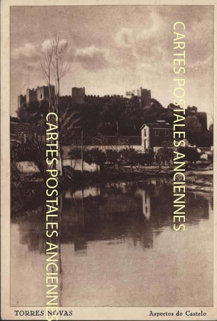 Cartes postales anciennes > CARTES POSTALES > carte postale ancienne > cartes-postales-ancienne.com Union europeenne Portugal