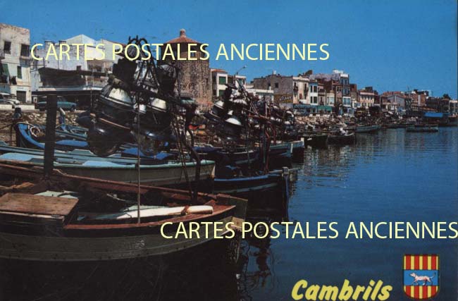 Cartes postales anciennes > CARTES POSTALES > carte postale ancienne > cartes-postales-ancienne.com Union europeenne