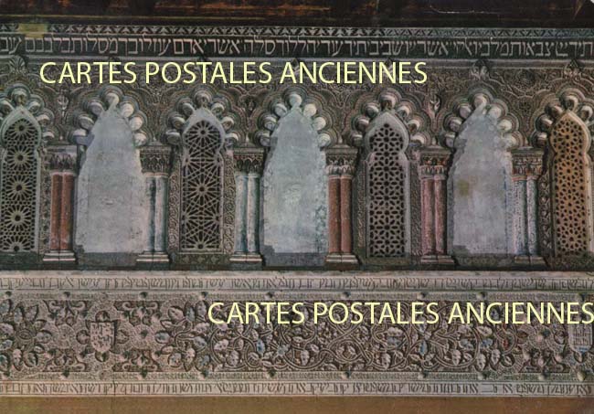 Cartes postales anciennes > CARTES POSTALES > carte postale ancienne > cartes-postales-ancienne.com Union europeenne